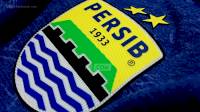 TERPOPULER: Kronologi Cedera Parah Teja Paku Alam Hingga Kemungkinan Terburuk untuk Persib